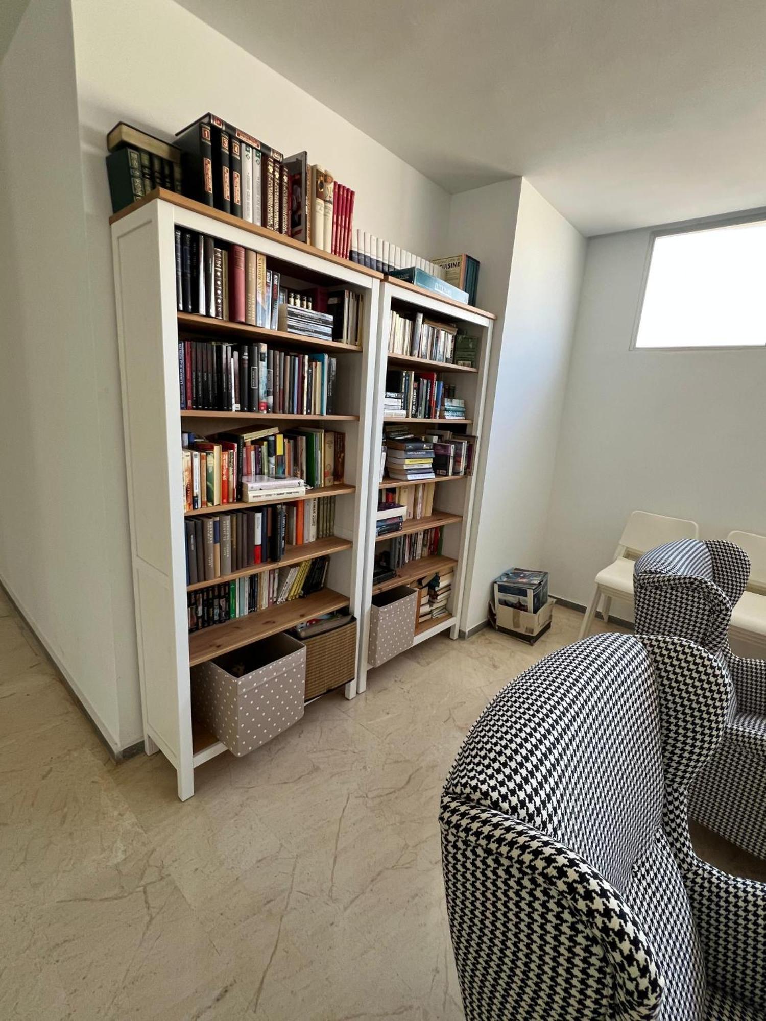 Magnifico Apartamento En La Carihuela, Torremolino Torremolinos Exterior photo