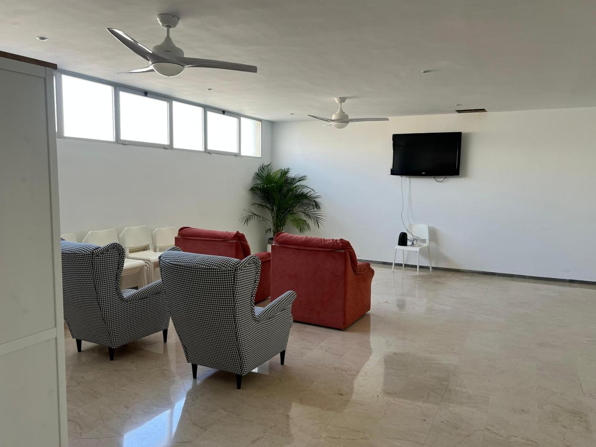 Magnifico Apartamento En La Carihuela, Torremolino Torremolinos Exterior photo