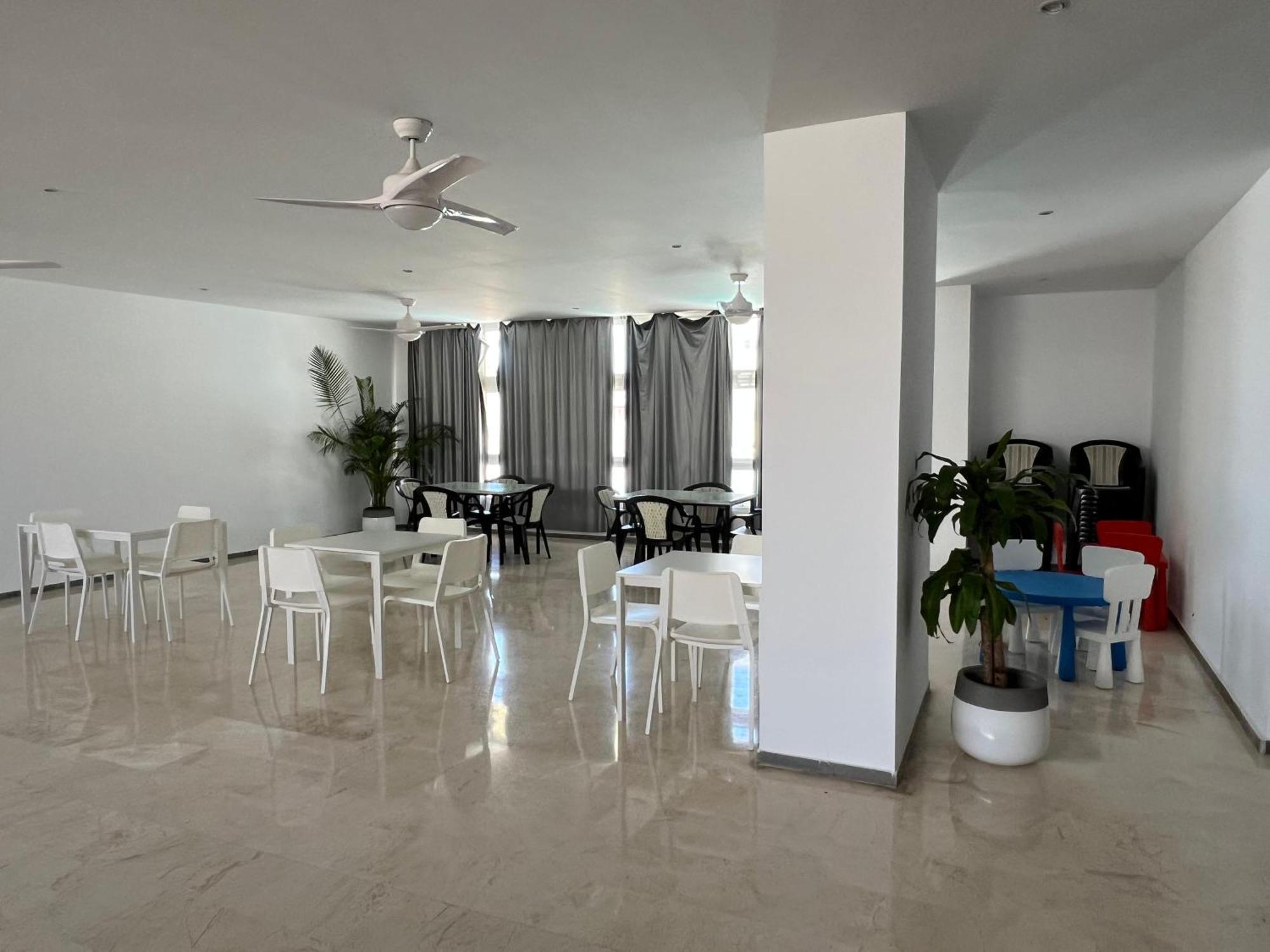 Magnifico Apartamento En La Carihuela, Torremolino Torremolinos Exterior photo