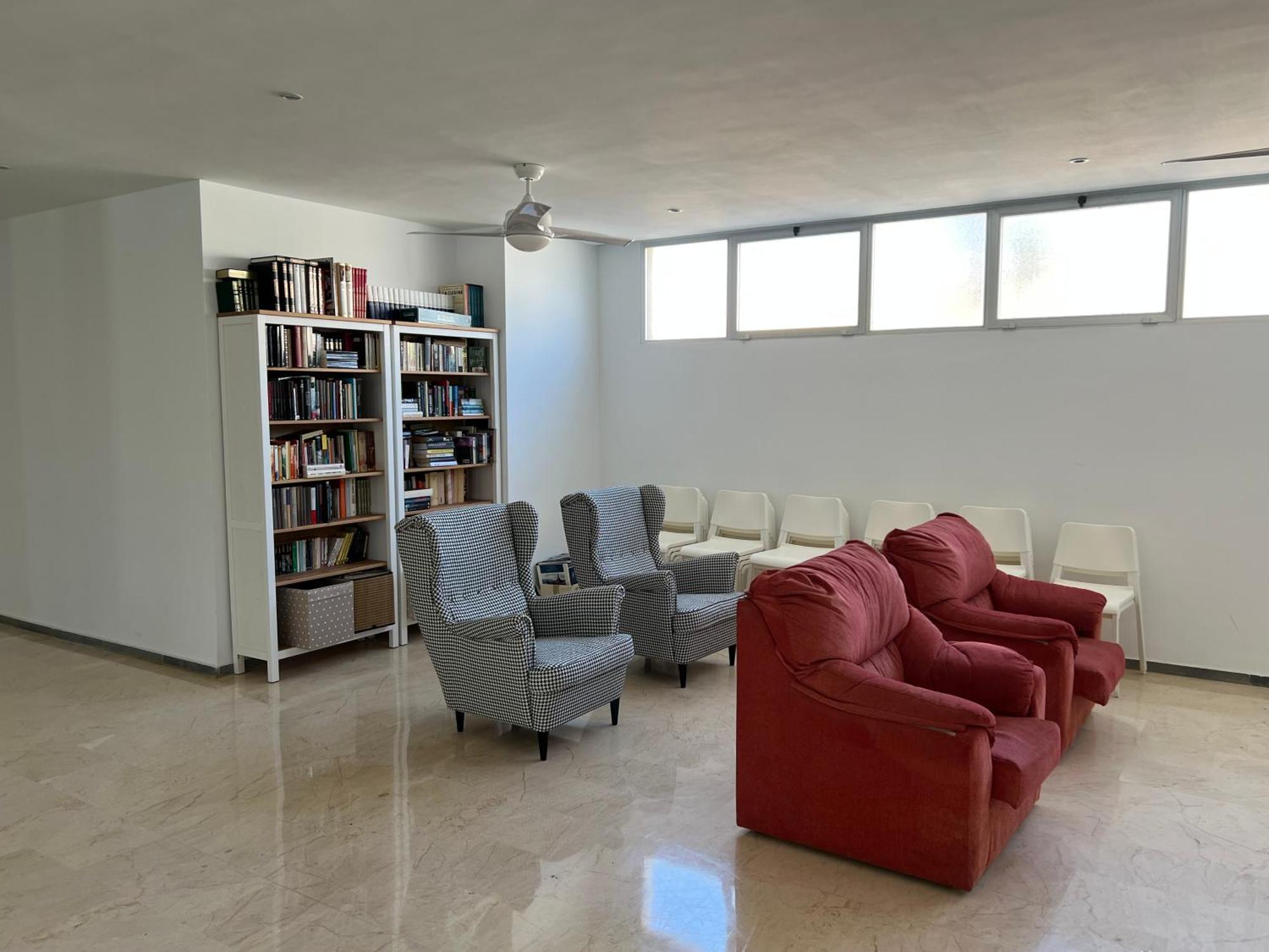 Magnifico Apartamento En La Carihuela, Torremolino Torremolinos Exterior photo
