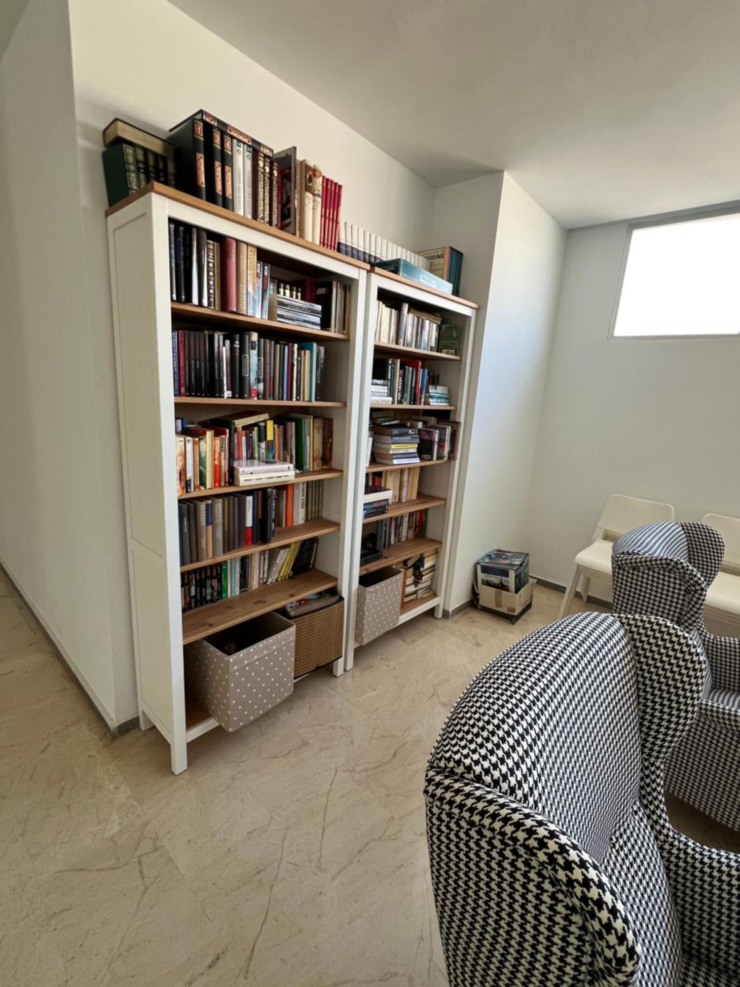 Magnifico Apartamento En La Carihuela, Torremolino Torremolinos Exterior photo
